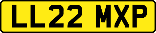 LL22MXP
