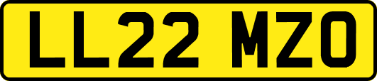 LL22MZO