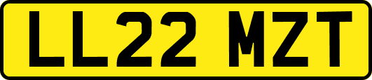 LL22MZT