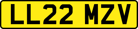 LL22MZV