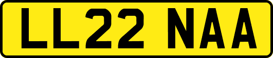 LL22NAA