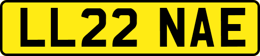 LL22NAE