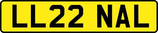 LL22NAL