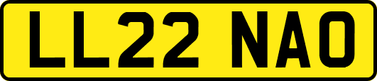 LL22NAO
