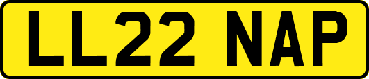 LL22NAP