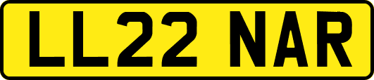 LL22NAR