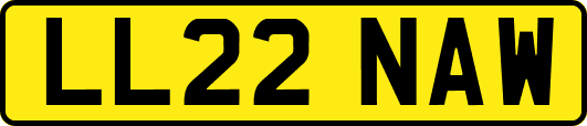 LL22NAW