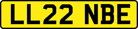 LL22NBE