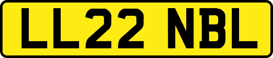 LL22NBL
