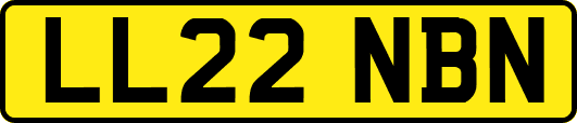 LL22NBN