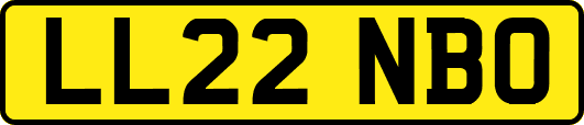 LL22NBO
