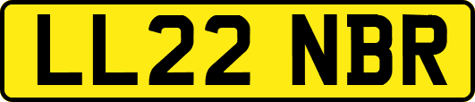 LL22NBR