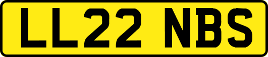 LL22NBS