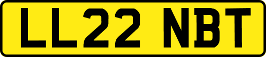 LL22NBT