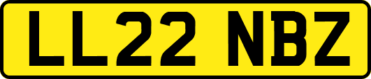 LL22NBZ