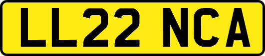 LL22NCA