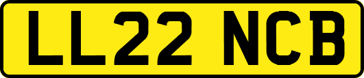 LL22NCB