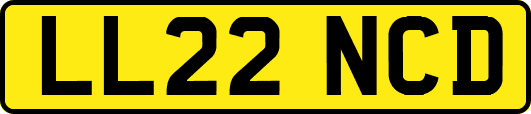 LL22NCD