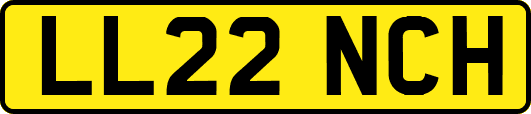 LL22NCH