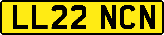 LL22NCN