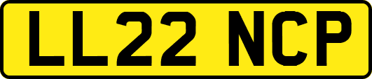 LL22NCP