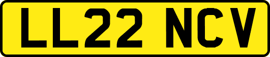 LL22NCV