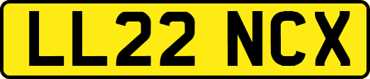 LL22NCX