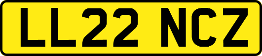 LL22NCZ