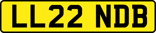 LL22NDB