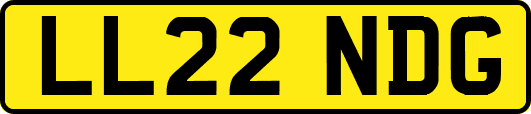 LL22NDG