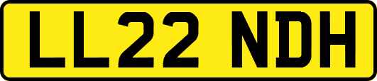 LL22NDH