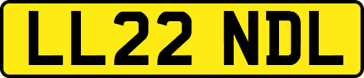 LL22NDL