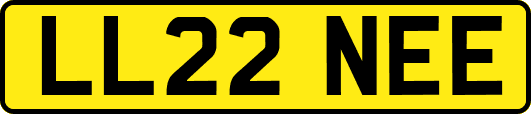 LL22NEE