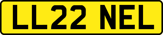LL22NEL