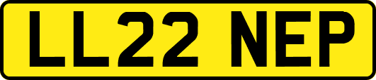 LL22NEP