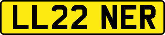 LL22NER