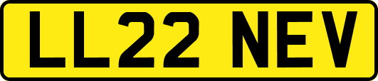 LL22NEV