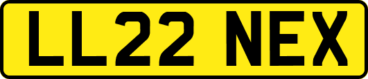 LL22NEX