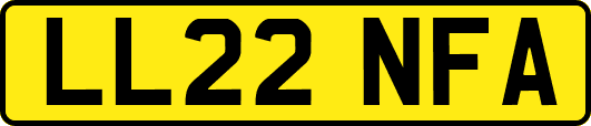 LL22NFA