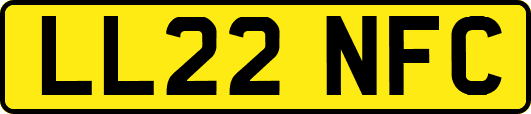 LL22NFC