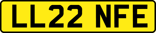 LL22NFE