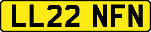 LL22NFN