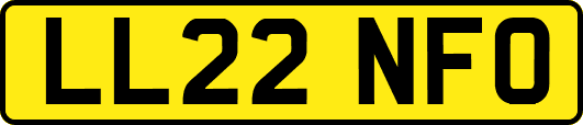 LL22NFO