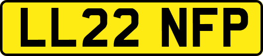 LL22NFP