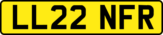 LL22NFR