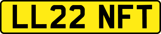 LL22NFT