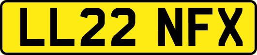 LL22NFX
