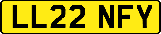 LL22NFY