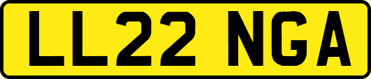 LL22NGA