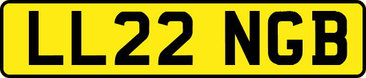 LL22NGB